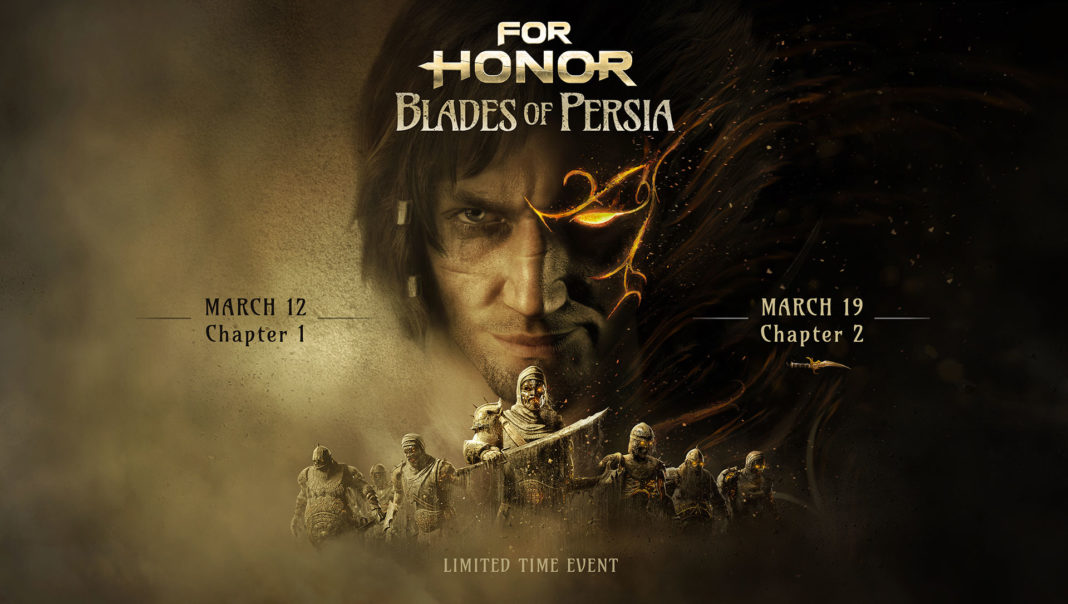 For-Honor_Y4S1_Event_PoP