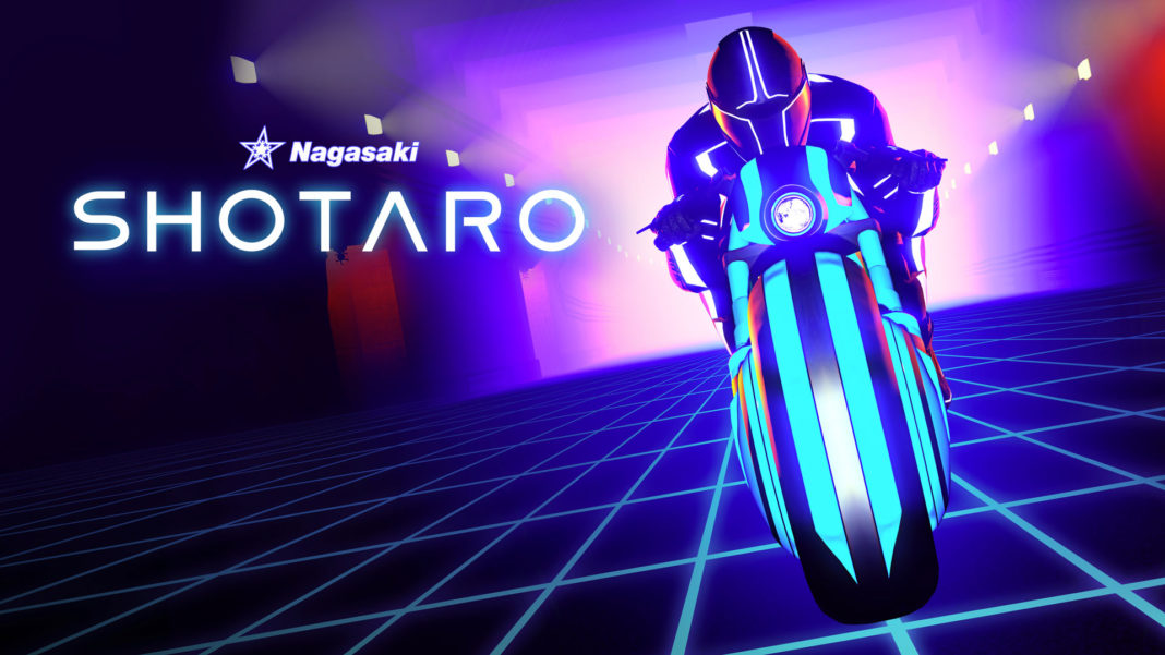 GTA-Online-01 GTA Online