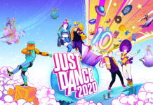 Just Dance 2020 : « Feel The Power « , une nouvelle saison à thème annoncée ! Just-Dance-2020_ka_e3_190610_2pm_PST_1560180408