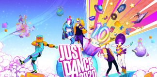 Just Dance : Ubisoft annonce de nouvelles initiatives poru faire bouger les joueurs Just-Dance-2020_ka_e3_190610_2pm_PST_1560180408