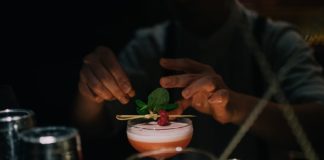 KOL : Et si le meilleur bar de la ville… c’était chez vous ? KOL