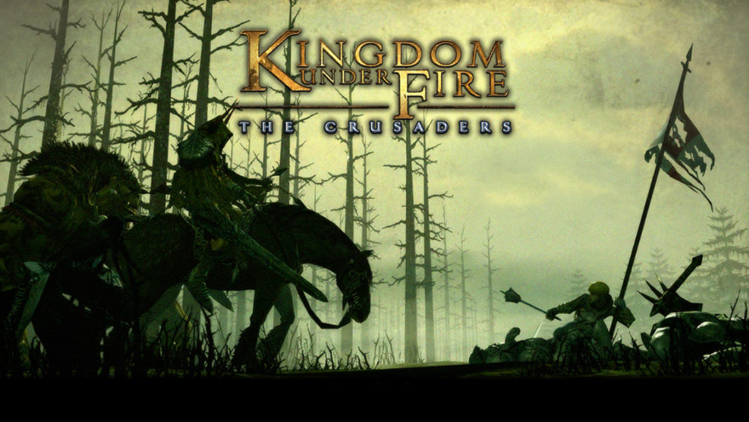 Kingdom-Under-Fire--The-Crusaders-Marches