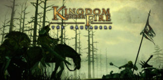Kingdom Under Fire: The Crusaders est disponible sur GOG.com Kingdom-Under-Fire--The-Crusaders-Marches
