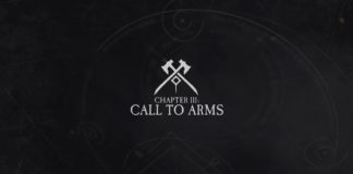 New World : le système des combats se dévoile dans un nouveau Dev Diary New World