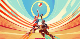 Roller Champions : l’Alpha fermée annonce ses dates ! Roller Champions