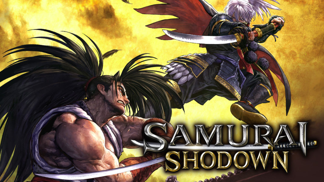 Samurai-Shodown-_switch_image_os