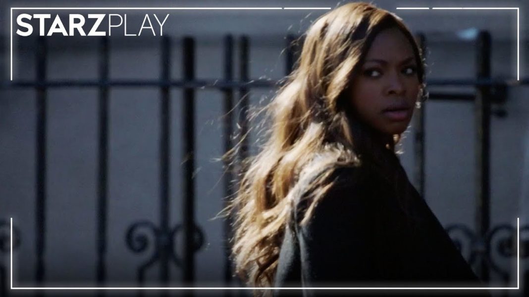 Starzplay avril 2020