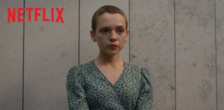 Unorthodox : une bande annonce pour la série inspirée du best-seller de Deborah Feldman Unorthodox