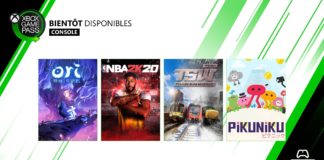 Xbox Game Pass Console_TW_Coming-Soon_3.4_FR_JPG