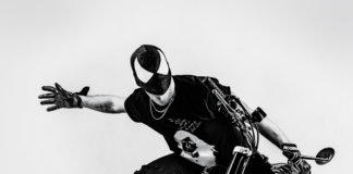 the-bloody-beetroots