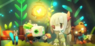 Void tRrLM(); //Void Terrarium est désormais disponible sur PlayStation 5 void tRrLM(); //Void Terrarium