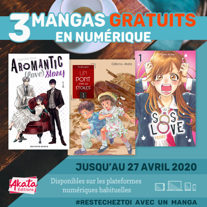 Game Entre Nos Corps Tome 5