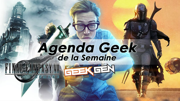 Agenda-Geek-2020