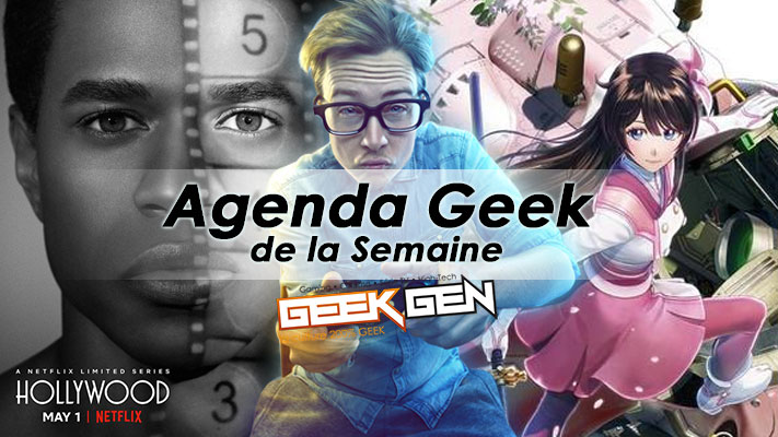 Agenda-Geek-2020S18
