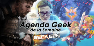 Agenda-Geek-2020S18