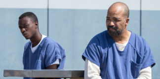 All Day and A Night : un trailer pour le nouveau film de Joe Robert Cole All Day and A Night