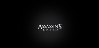 Assassin’s Creed : Ubisoft et Bosslogic dévoile l’univers du prochain opus en live ! Assassin's Creed