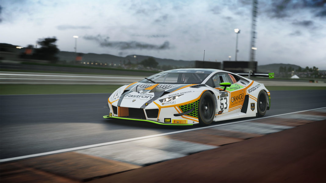 Assetto-Corsa-Competizione-06 Assetto-Corsa-Competizione-06