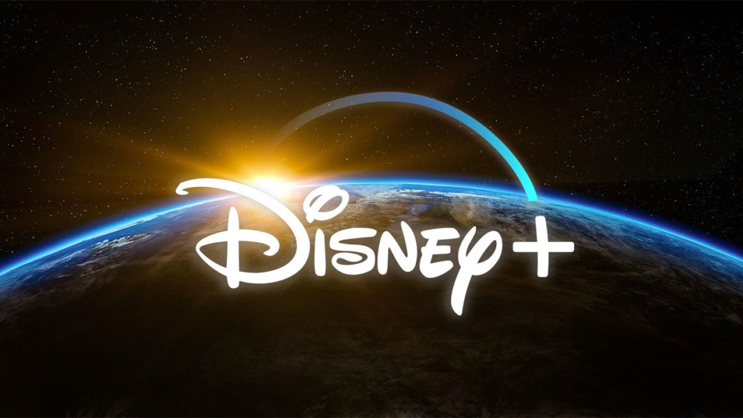 Disney+-Disney-Plus-Journée-de-la-Terre