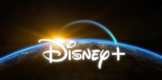 Disney+-Disney-Plus-Journée-de-la-Terre
