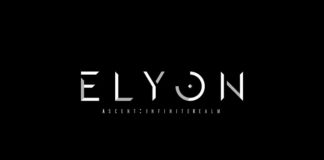 Elyon : voici le nouveau nom du RPG Ascent : Infinite Realm Elyon