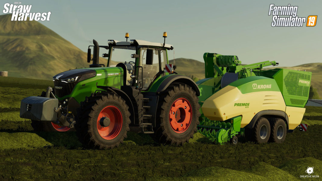 Farming-Simulator-19