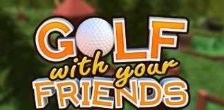 Golf With Your Friends est désormais disponible sur consoles et PC Golf With Your Friends