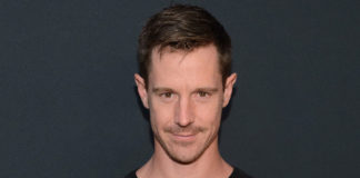 Paris Manga & Sci-Fi Show : Jason Dohring rejoint la 30 édition du salon Jason Dohring