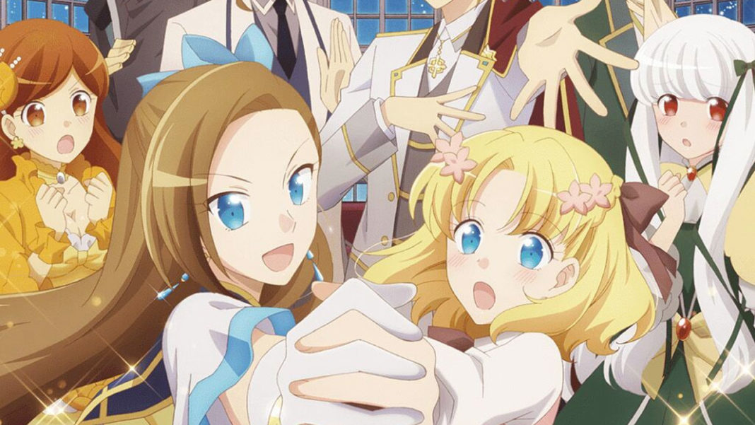 My-Next-Life-as-a-Villainess--All-Routes-Lead-to-Doom!