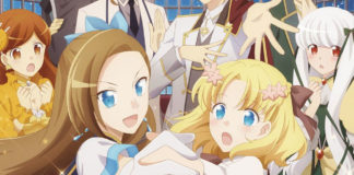 My Next Life as a Villainess: All Routes Lead to Doom! disponible sur Crunchyroll My-Next-Life-as-a-Villainess--All-Routes-Lead-to-Doom!