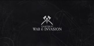 New World : les modes PvP et PvE se dévoilent dans un nouveau Dev Diary New World