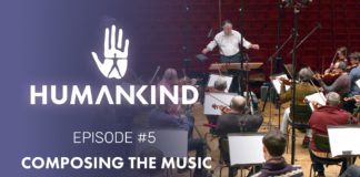 Humankind : une cinquième featurette pour le jeu de stratégie historique Humankind