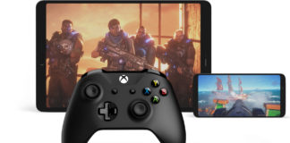 Projet xCloud : Les inscriptions pour la France sont ouvertes Projet xCloud Expansion_HERO