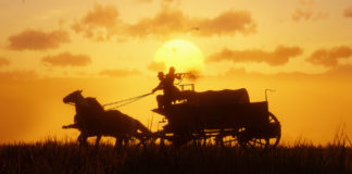 Red Dead Online : mise à jour de la semaine du 21 avril 2020 Red-Dead-Online
