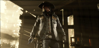 Red Dead Online : mise à jour de la semaine du 28 avril 2020 Red Dead Online