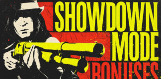 Red Dead Online : de nouvelles cartes de confrontations sont disponibles ! Red-Dead-Online