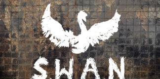 S.W.A.N. : une vidéo dédiée l’anniversaire de la catastrophe de Tchernobyl S.W.A.N.