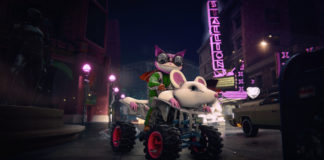 Saints Row The Third Remastered est maintenant disponible ! Saints-Row-The-Third-Remastered-Screenshots_Genki_002