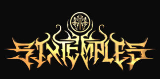 Six Temples dévoile sa date de sortie sur PC Six Temples