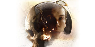 The Dark Pictures Anthology: Little Hope est désormais disponible sur Nintendo Switch The Dark Pictures - Little Hope