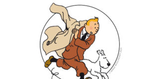 Tintin : un nouveau jeu vidéo en développement ! Tintin