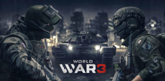 World-War-3-01