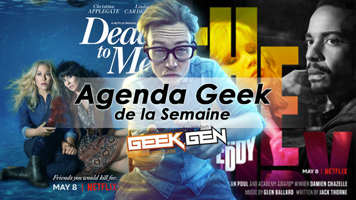 Agenda-Geek-2020S19