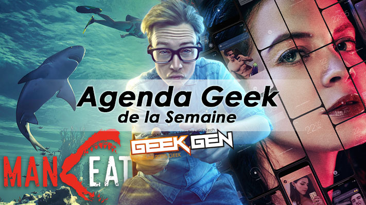 Agenda-Geek-2020S21
