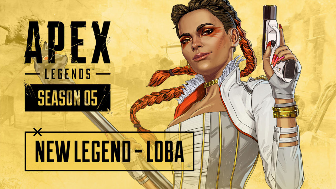 Apex-Legends-Season_5_Legend_Loba