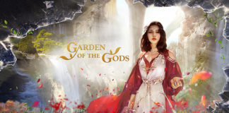 ArcheAge : l’extension Le Jardin des Dieux annoncée pour juin ArcheAge Gardenupdate-AAU_720