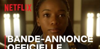 Blood & Water : une nouvelle bande annonce pour la série Netflix Blood & Water - Blood and Water