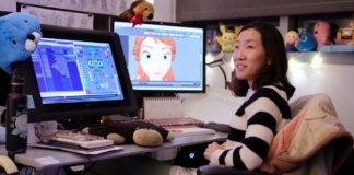 Dans un autre monde : Les Coulisses de La Reine des Neiges 2 annoncé sur Disney+ Dans un autre monde : Les Coulisses de La Reine des Neiges 2