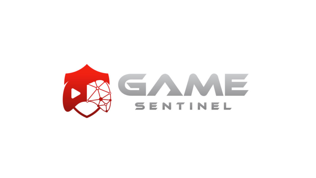 Game Sentinel