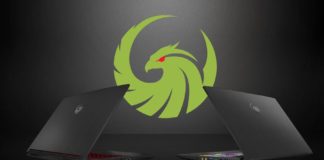 MSI équipe ses Bravo 15 et 17 en processeur Ryzen Mobile 4000 H MSI notebook_bravo_15_15_01-9900000000079e3c